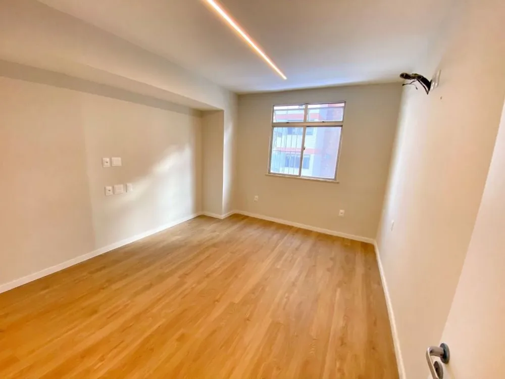 Apartamento, 3 quartos, 118 m² - Foto 9