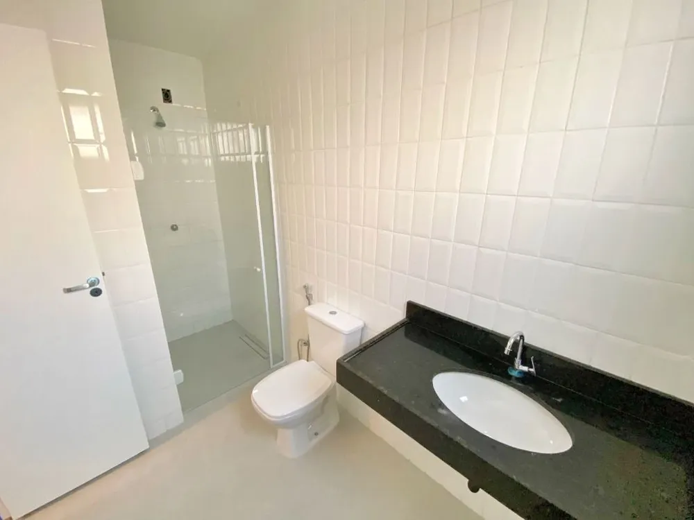 Apartamento, 3 quartos, 118 m² - Foto 10