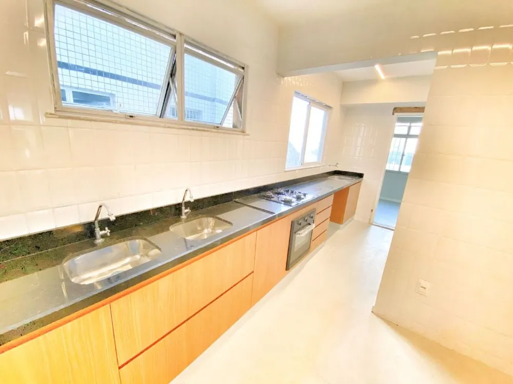 Apartamento, 3 quartos, 118 m² - Foto 12
