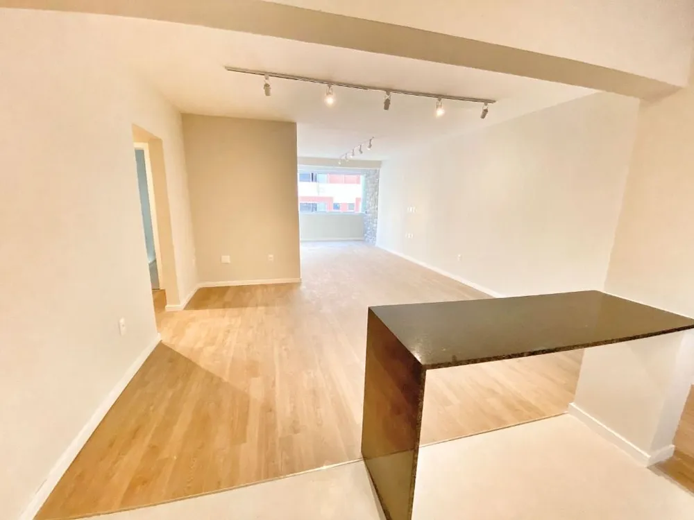 Apartamento, 3 quartos, 118 m² - Foto 6