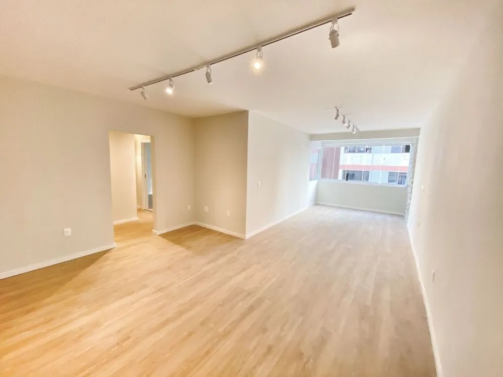 Apartamento, 3 quartos, 118 m² - Foto 3