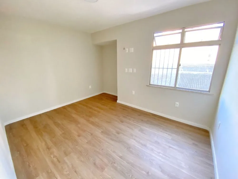 Apartamento, 3 quartos, 118 m² - Foto 8