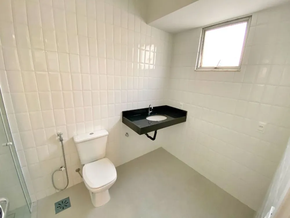 Apartamento, 3 quartos, 118 m² - Foto 11