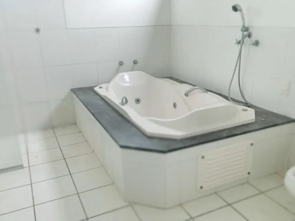 Casa de Condomínio, 6 quartos - Foto 8