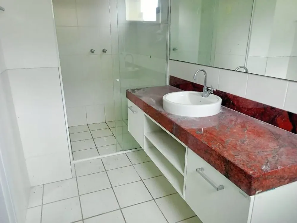 Casa de Condomínio, 6 quartos - Foto 11
