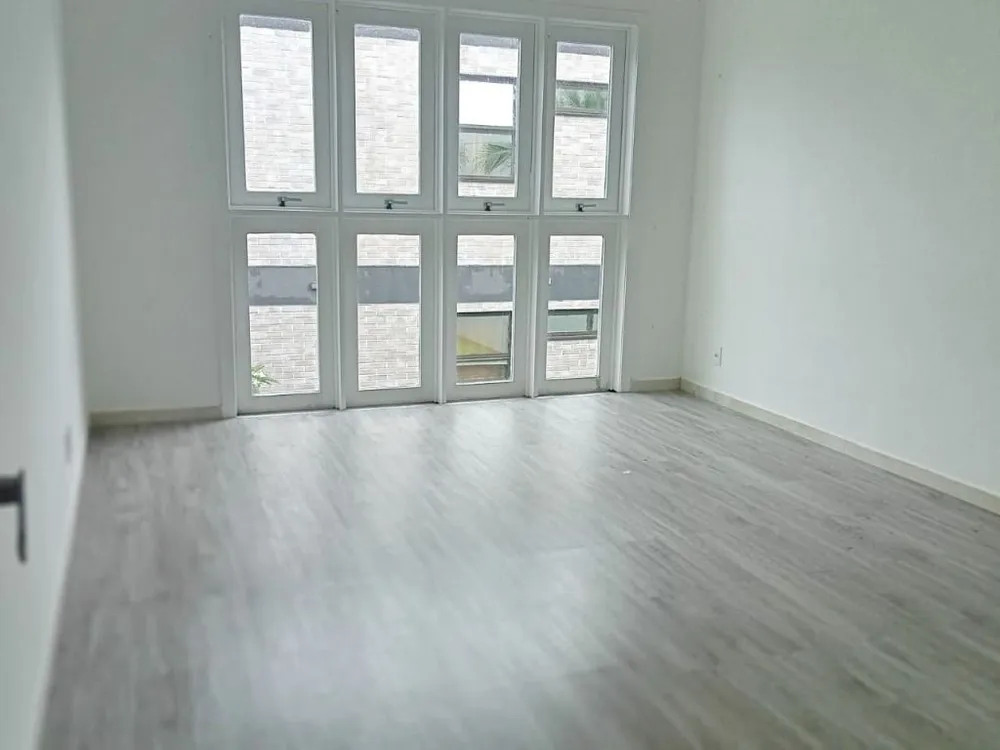 Casa de Condomínio, 6 quartos - Foto 9