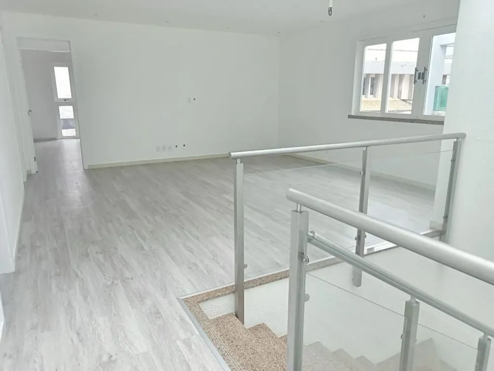 Casa de Condomínio, 6 quartos - Foto 6