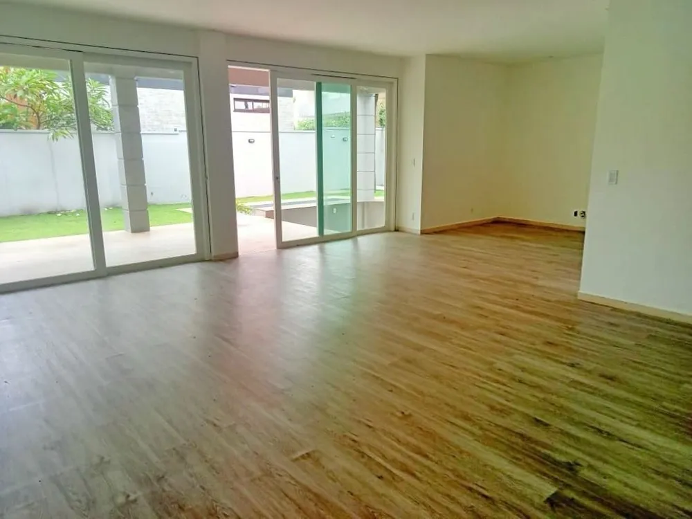 Casa de Condomínio, 6 quartos - Foto 5