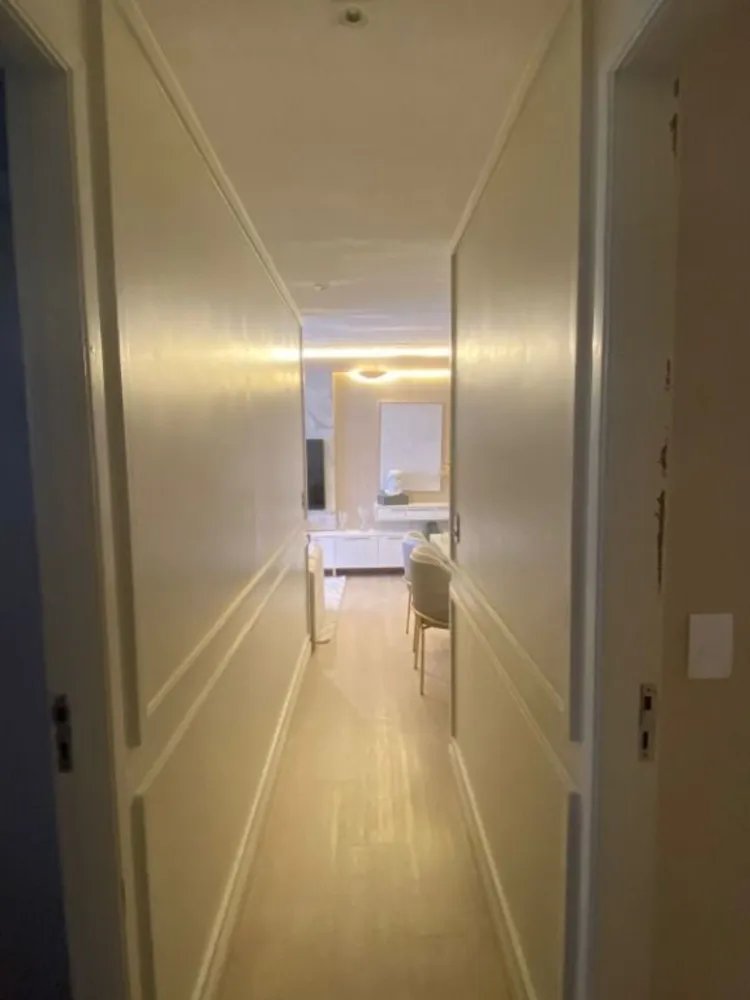 Apartamento, 3 quartos, 60 m² - Foto 8