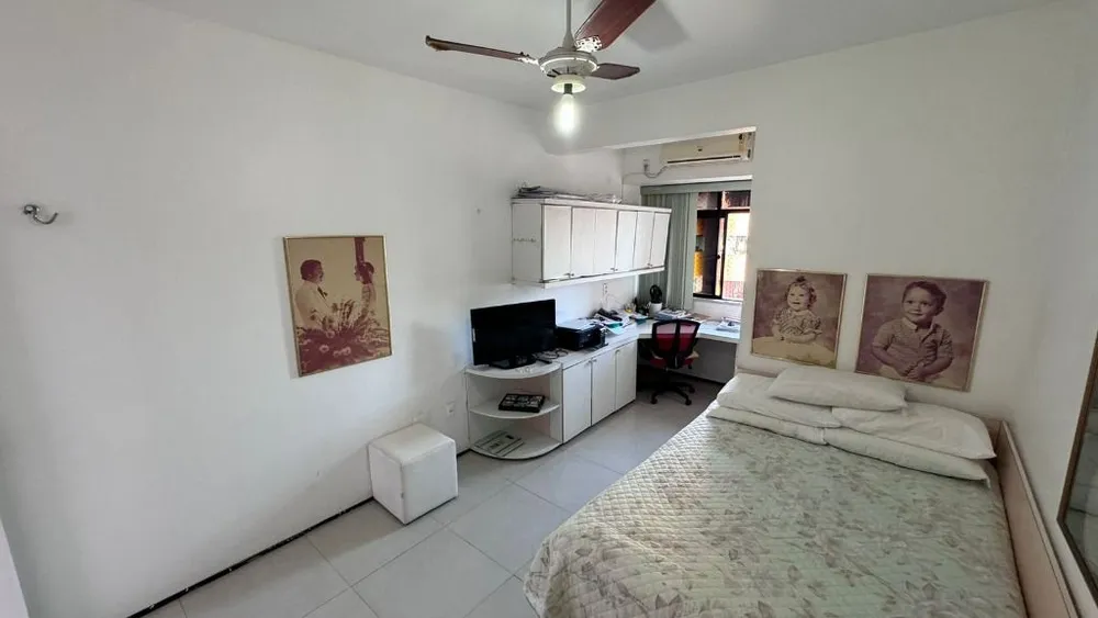 Apartamento, 3 quartos, 150 m² - Foto 9