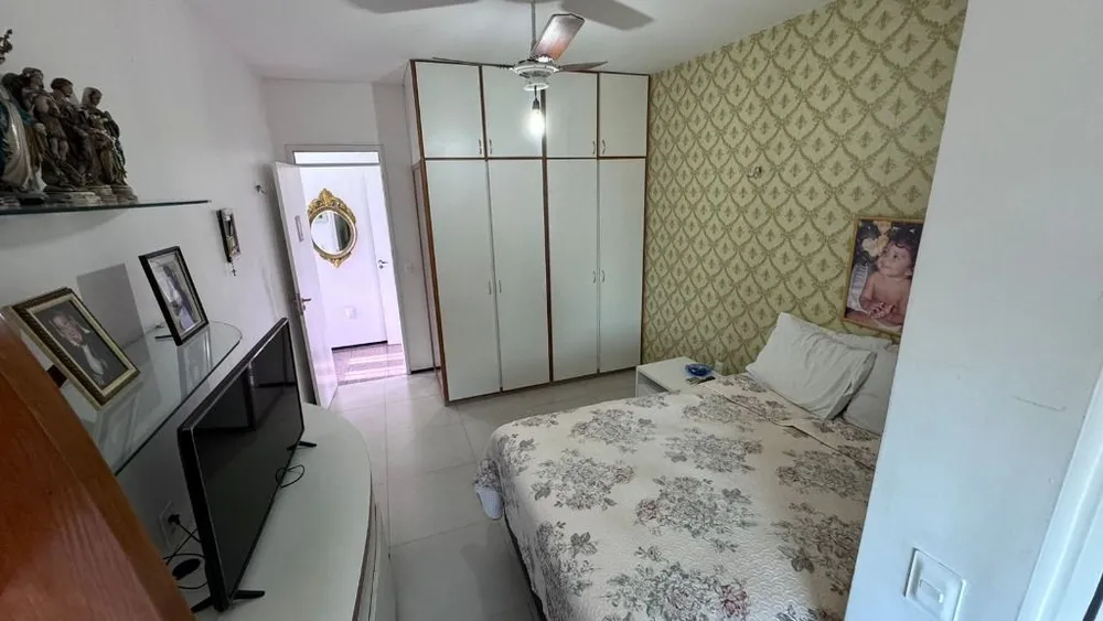 Apartamento, 3 quartos, 150 m² - Foto 10