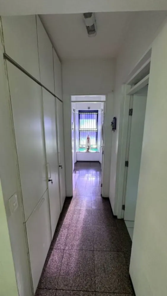 Apartamento, 3 quartos, 150 m² - Foto 7