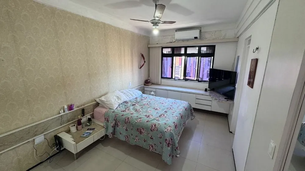Apartamento, 3 quartos, 150 m² - Foto 8