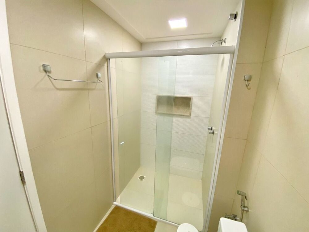 Apartamento, 3 quartos, 166 m² - Foto 3