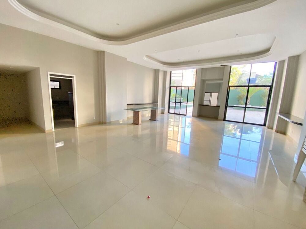 Apartamento, 3 quartos, 166 m² - Foto 4