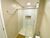 Apartamento, 3 quartos, 166 m² - Foto 3