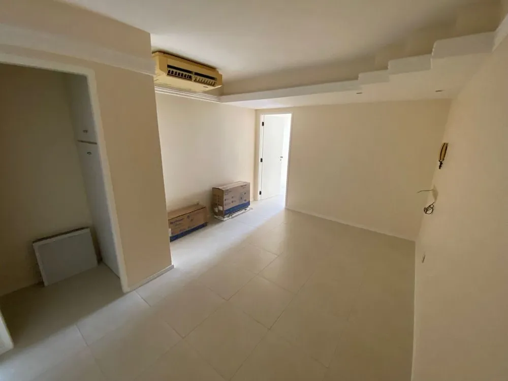 Sala-Conjunto, 35 m² - Foto 6