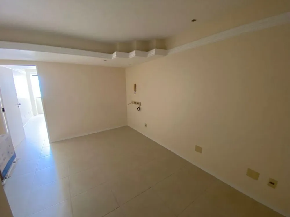 Sala-Conjunto, 35 m² - Foto 8