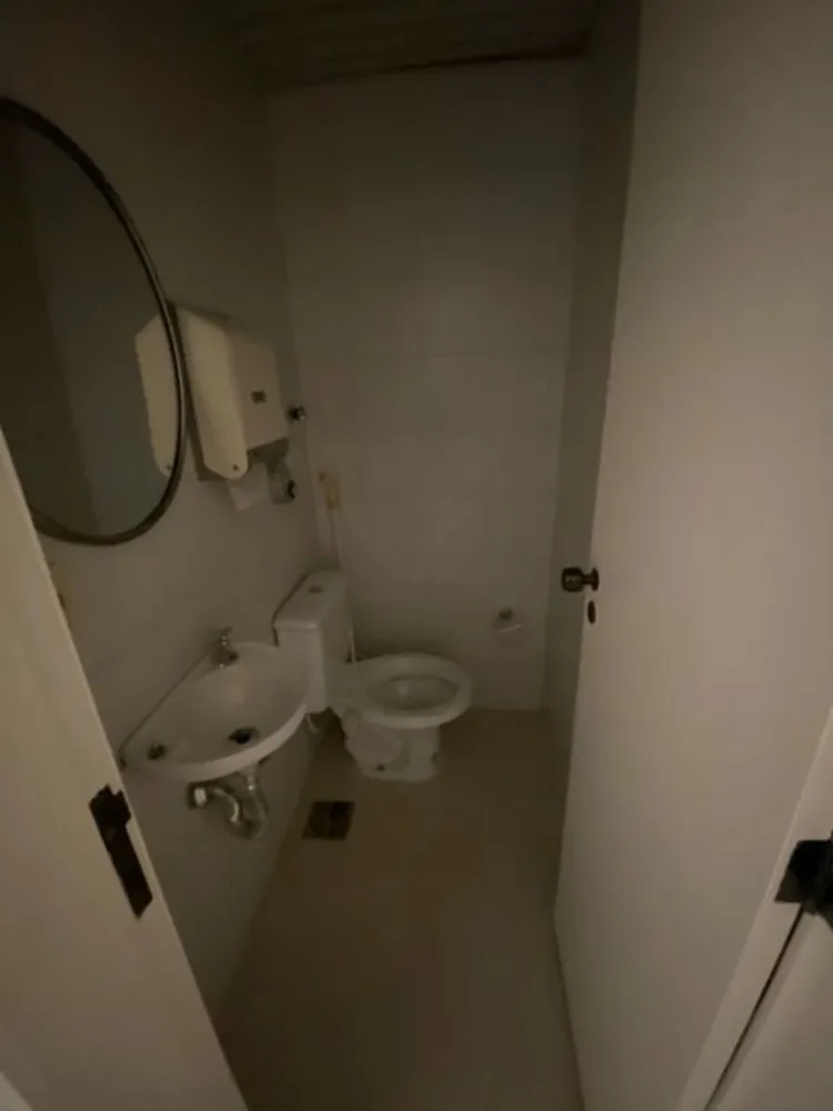 Sala-Conjunto, 35 m² - Foto 11
