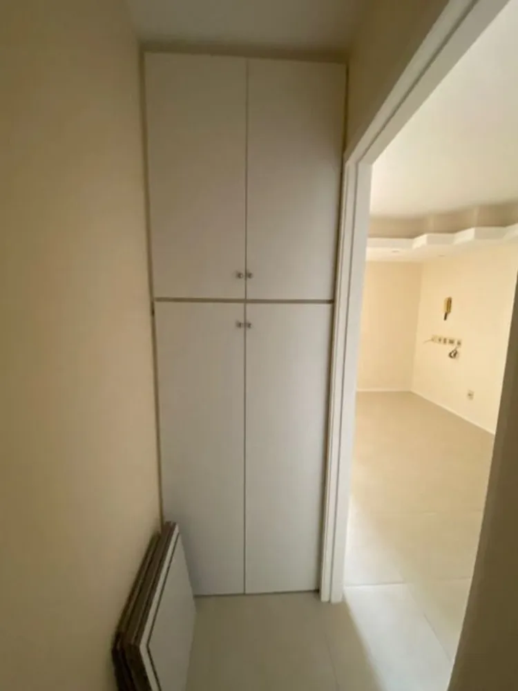 Sala-Conjunto, 35 m² - Foto 9