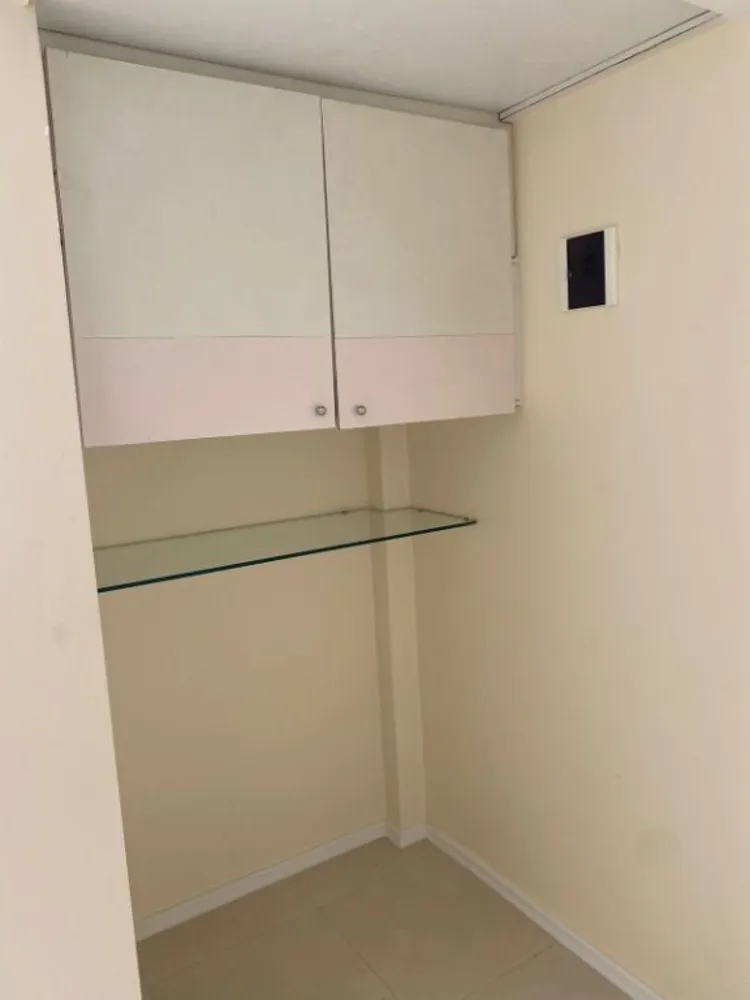 Sala-Conjunto, 35 m² - Foto 10