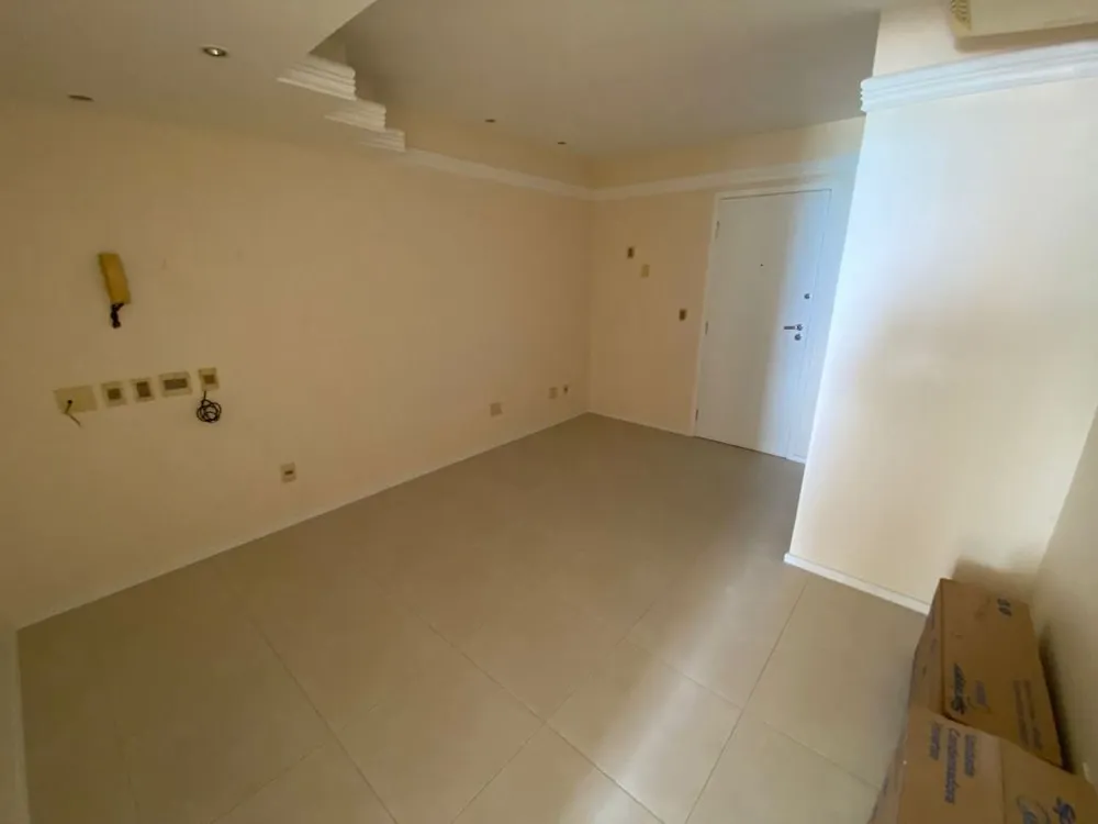 Sala-Conjunto, 35 m² - Foto 5