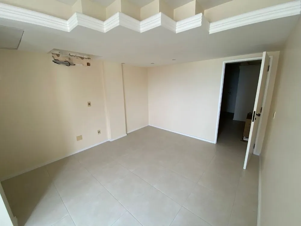 Sala-Conjunto, 35 m² - Foto 7
