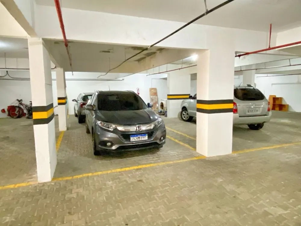 Apartamento, 3 quartos, 149 m² - Foto 28