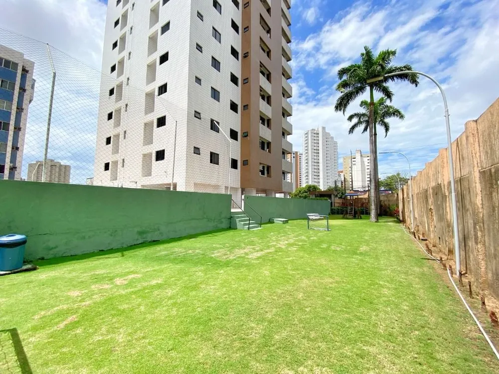 Apartamento, 3 quartos, 149 m² - Foto 6
