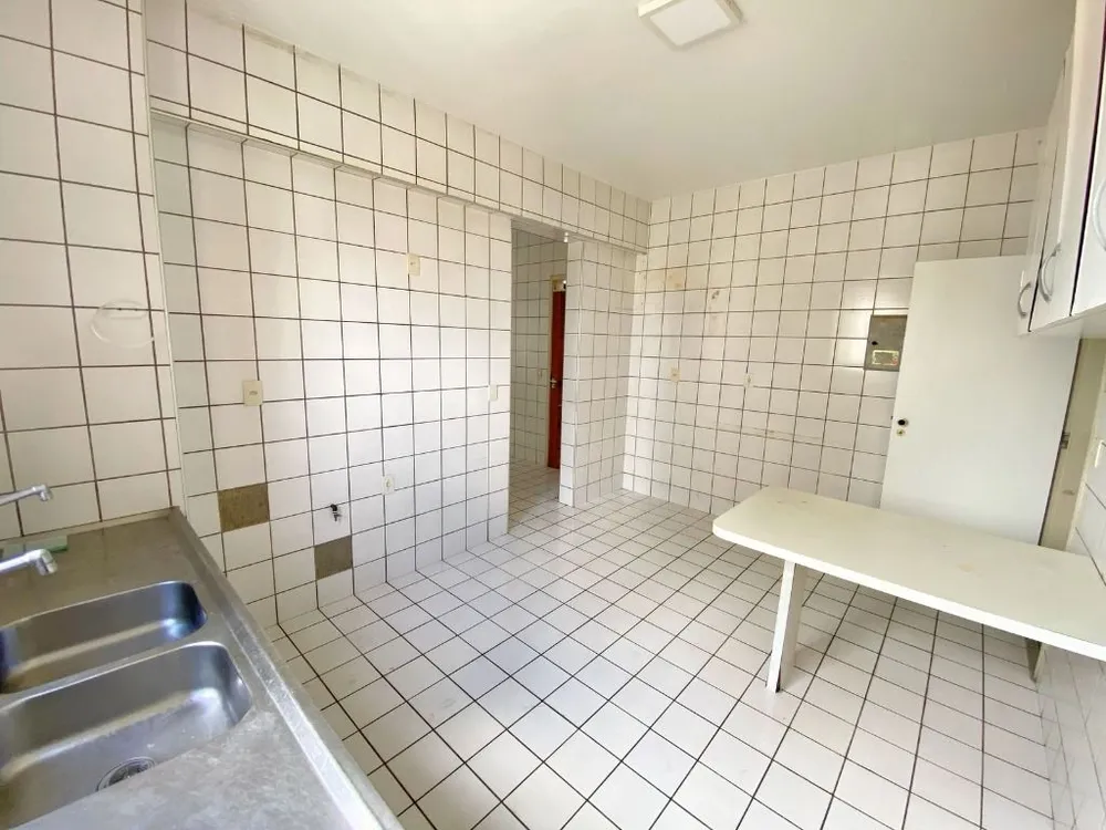 Apartamento, 3 quartos, 149 m² - Foto 24