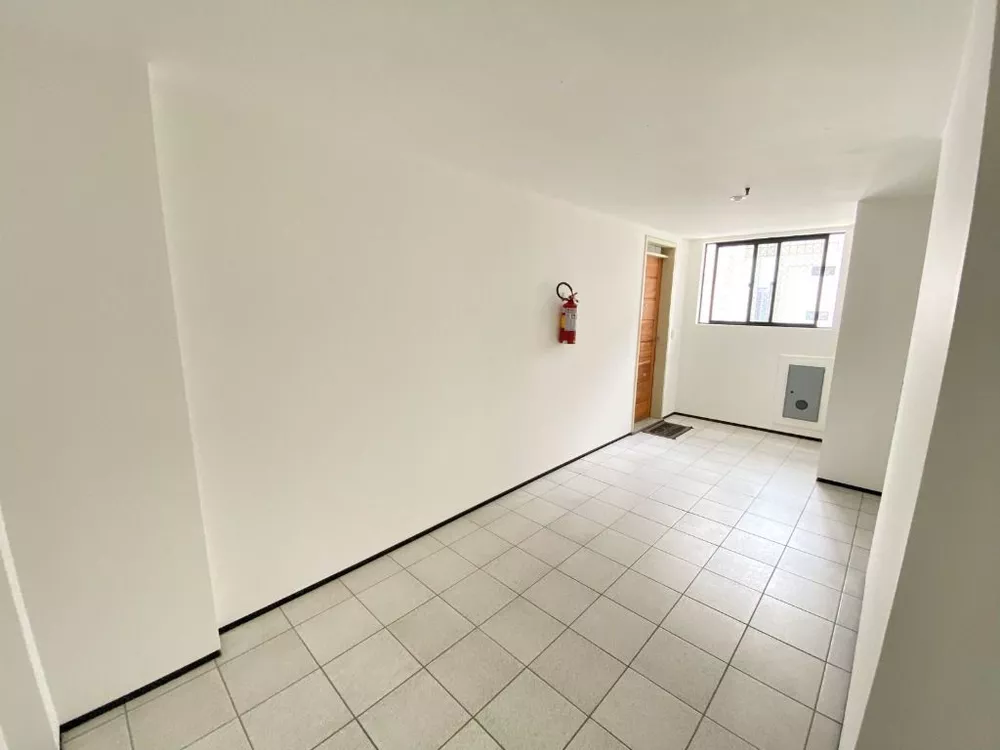 Apartamento, 3 quartos, 149 m² - Foto 8