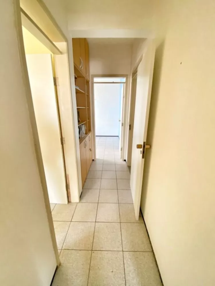Apartamento, 3 quartos, 149 m² - Foto 9