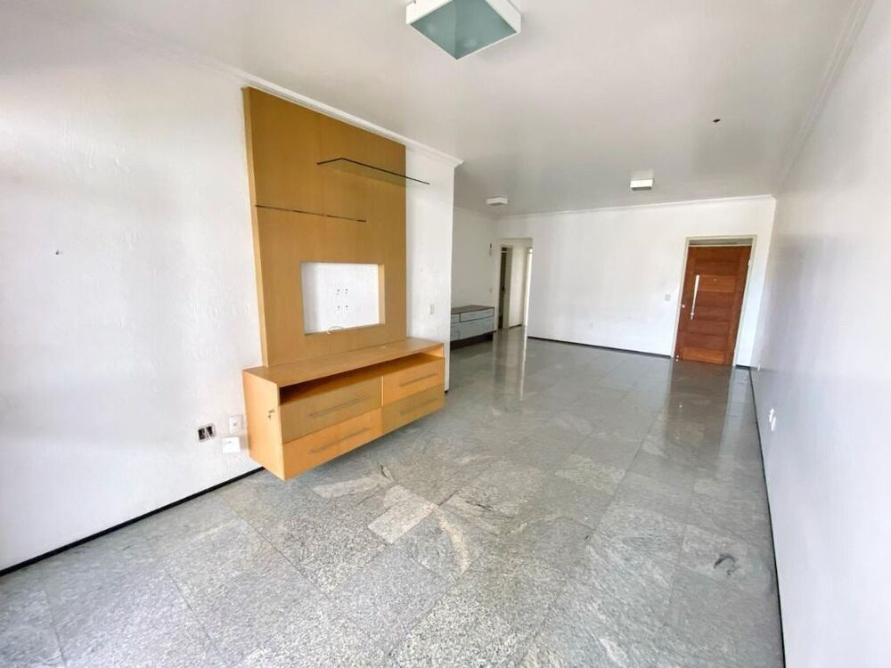 Apartamento, 3 quartos, 149 m² - Foto 20
