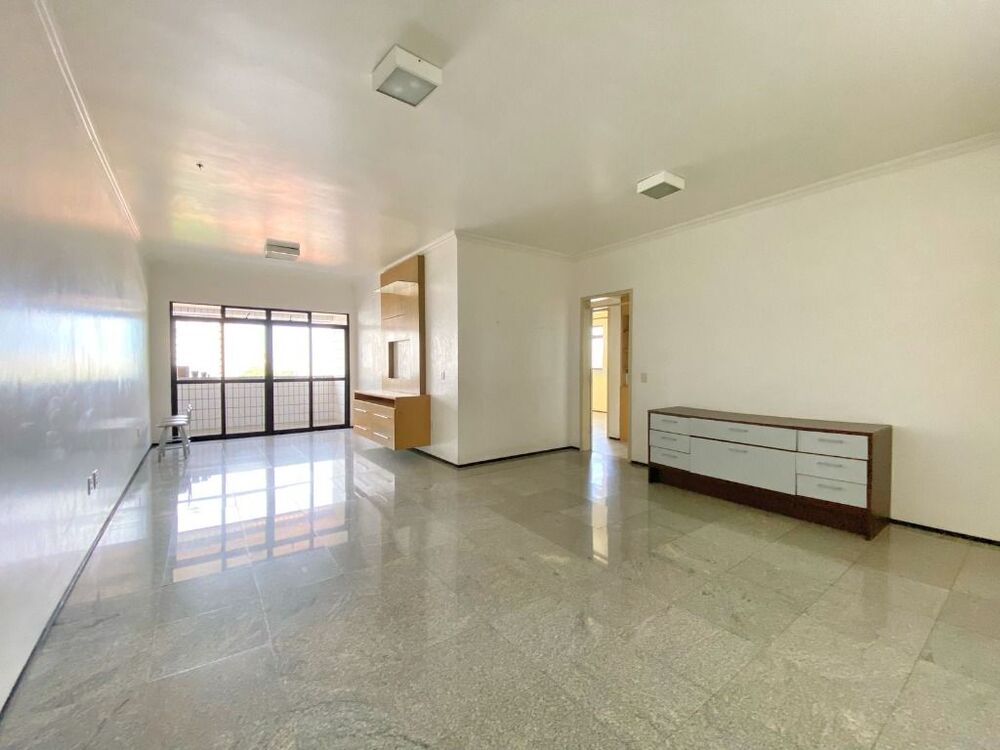 Apartamento, 3 quartos, 149 m² - Foto 15