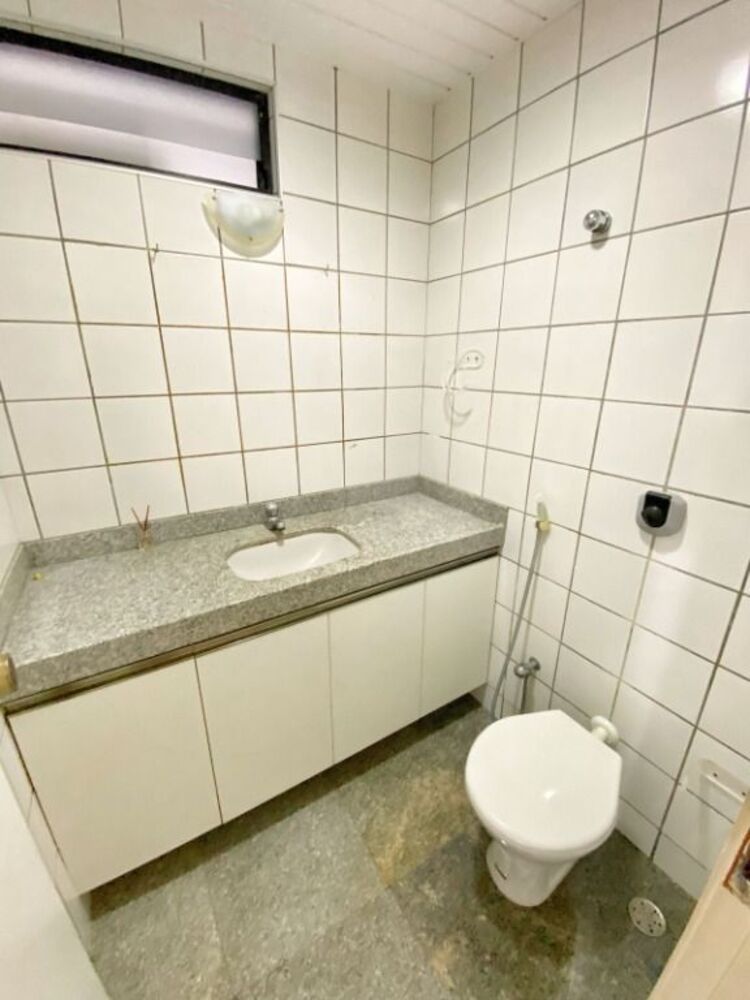 Apartamento, 3 quartos, 149 m² - Foto 14