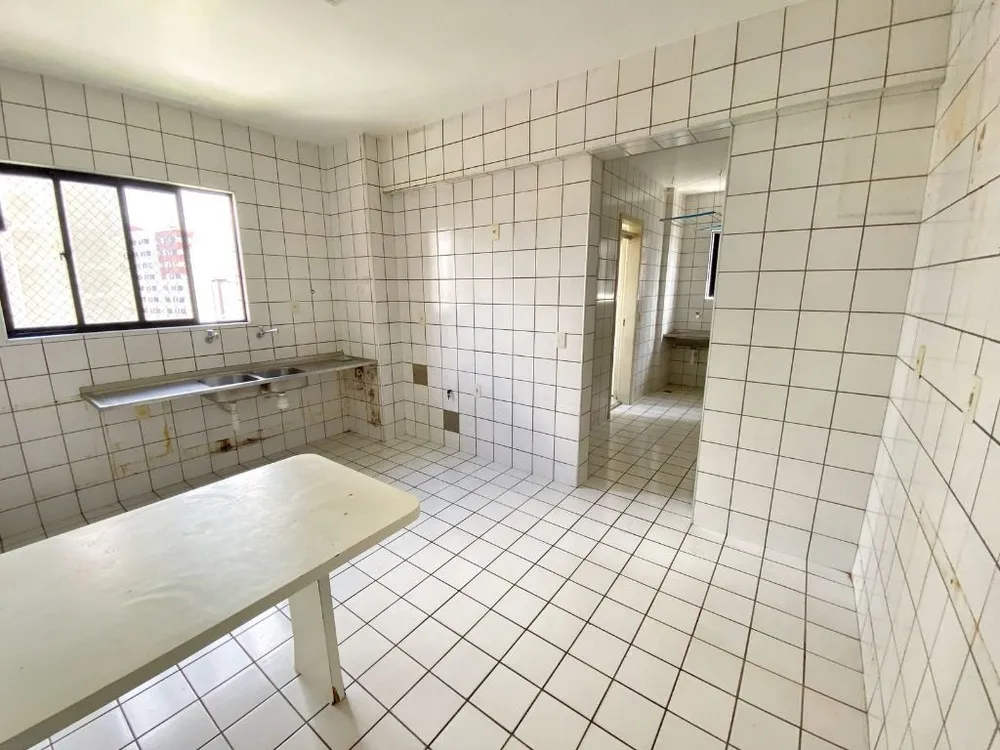 Apartamento, 3 quartos, 149 m² - Foto 22