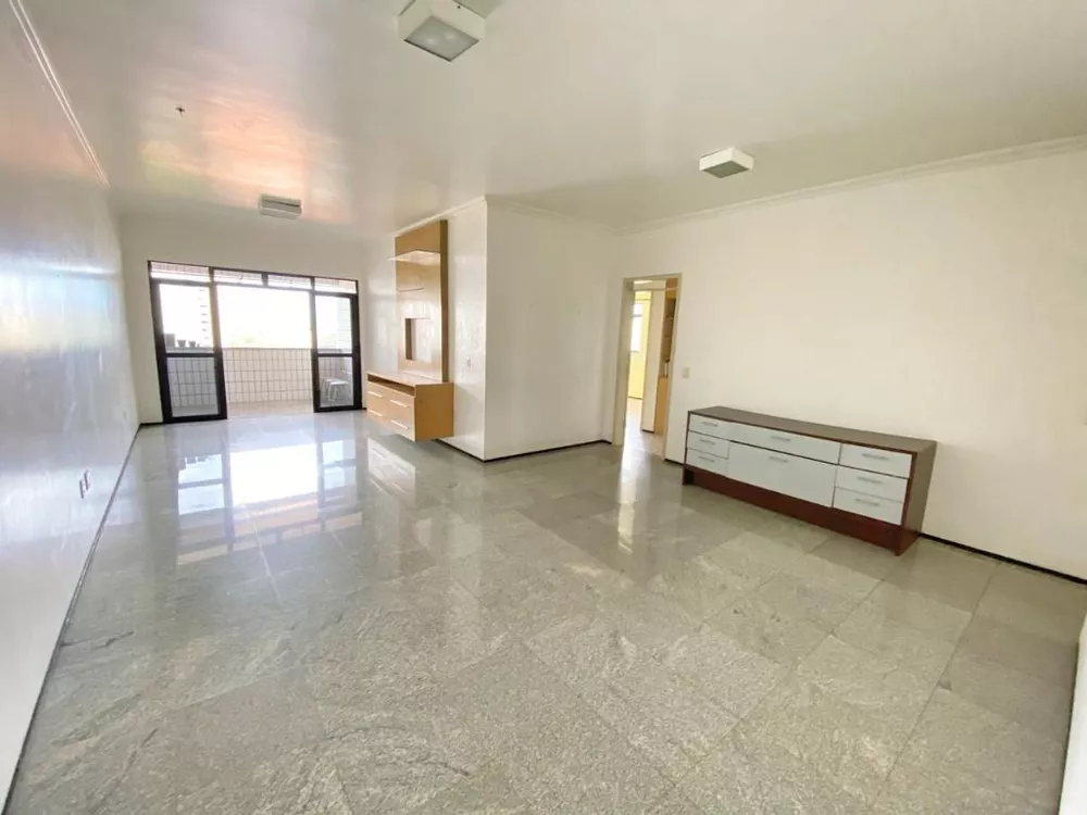 Apartamento, 3 quartos, 149 m² - Foto 6