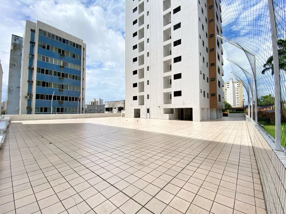 Apartamento, 3 quartos, 149 m² - Foto 12