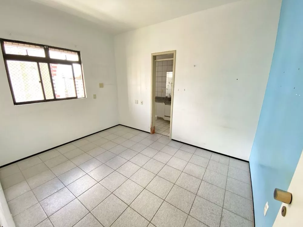 Apartamento, 3 quartos, 149 m² - Foto 4
