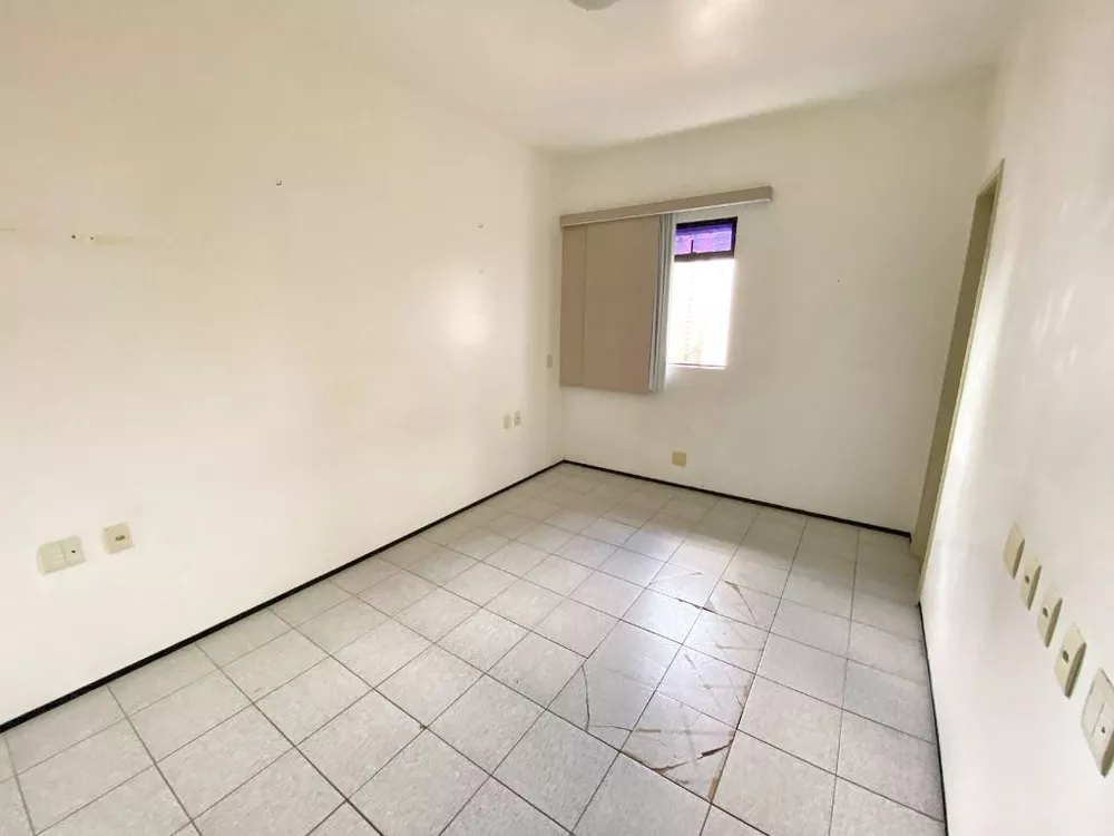 Apartamento, 3 quartos, 149 m² - Foto 7