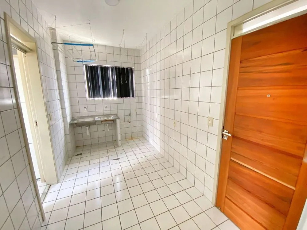 Apartamento, 3 quartos, 149 m² - Foto 25