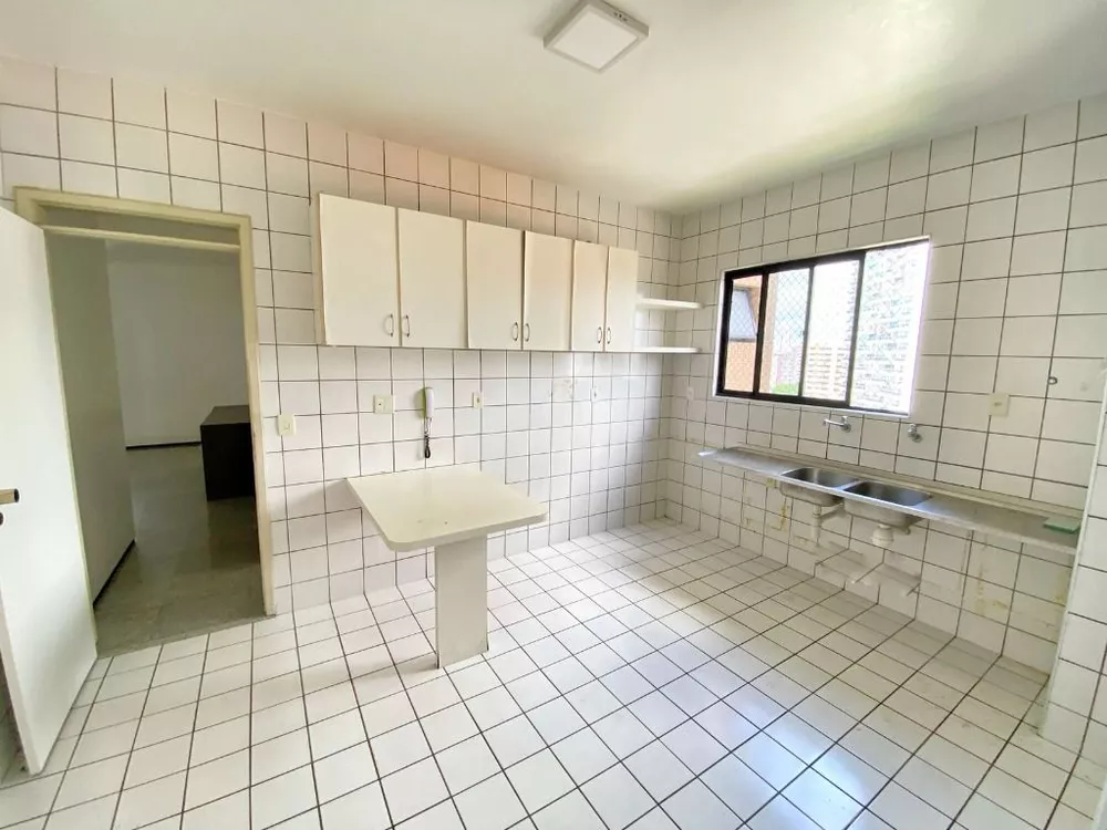 Apartamento, 3 quartos, 149 m² - Foto 5