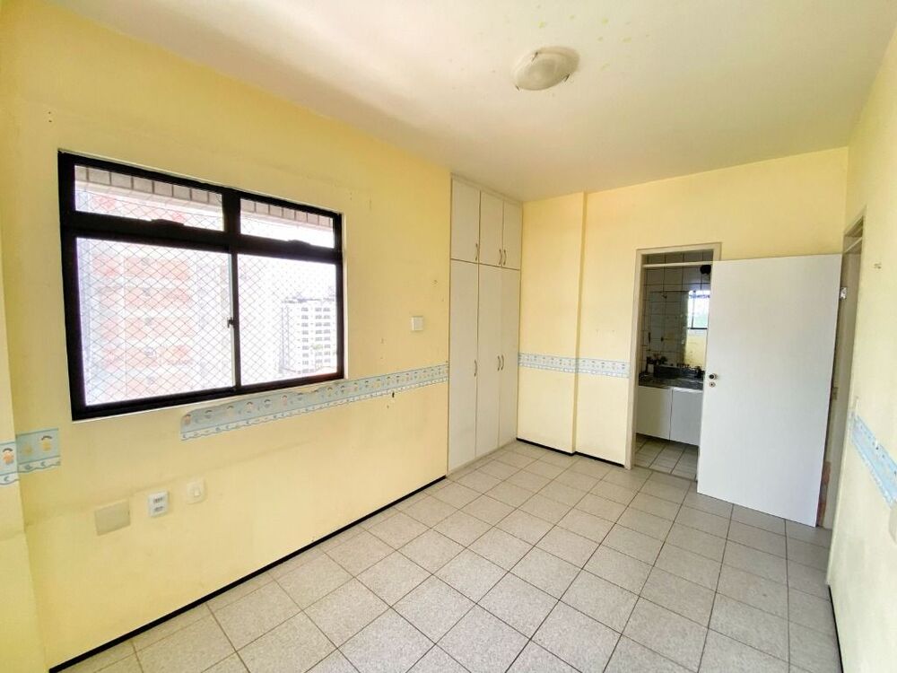 Apartamento, 3 quartos, 149 m² - Foto 18