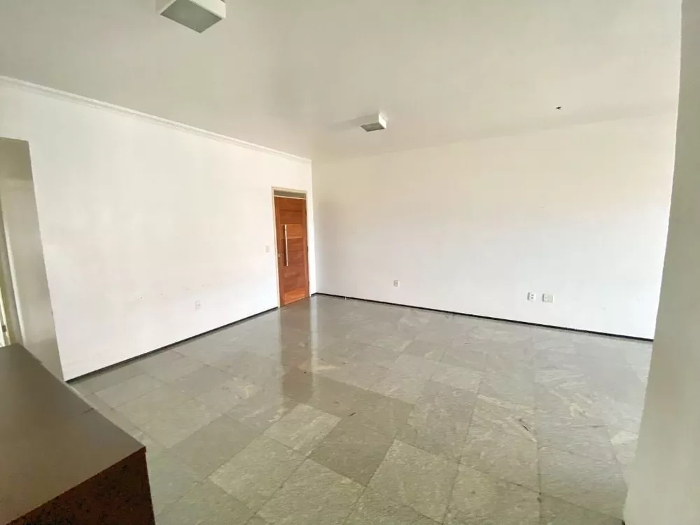 Apartamento, 3 quartos, 149 m² - Foto 2