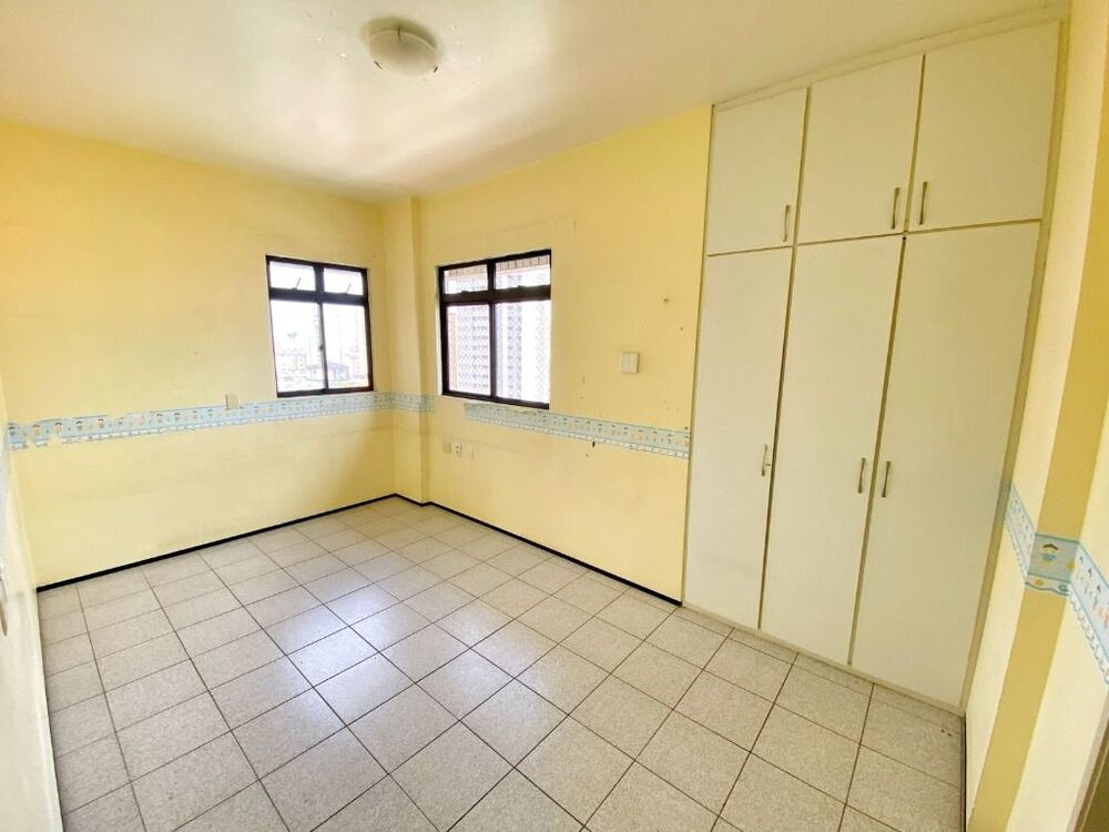 Apartamento, 3 quartos, 149 m² - Foto 17