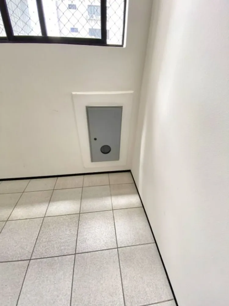 Apartamento, 3 quartos, 149 m² - Foto 26