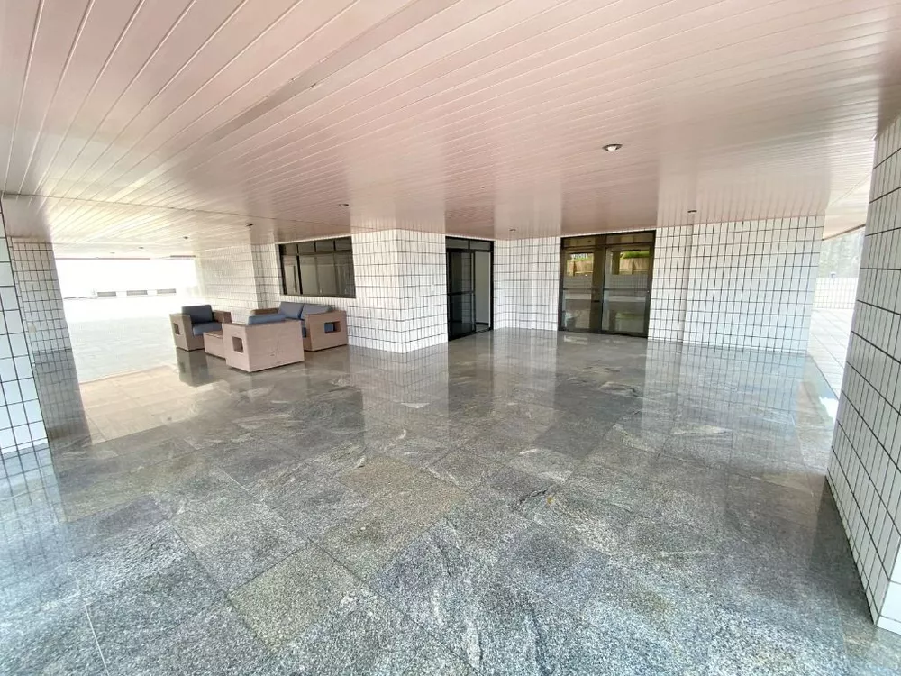 Apartamento, 3 quartos, 149 m² - Foto 3