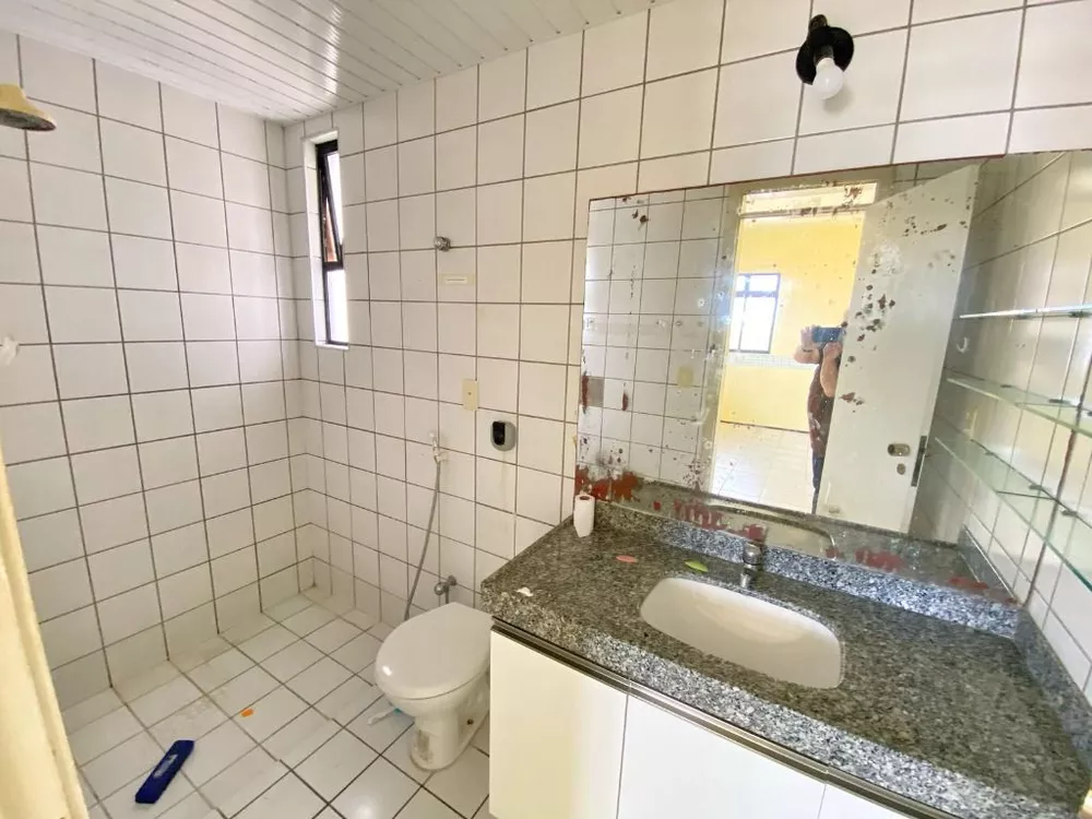 Apartamento, 3 quartos, 149 m² - Foto 10