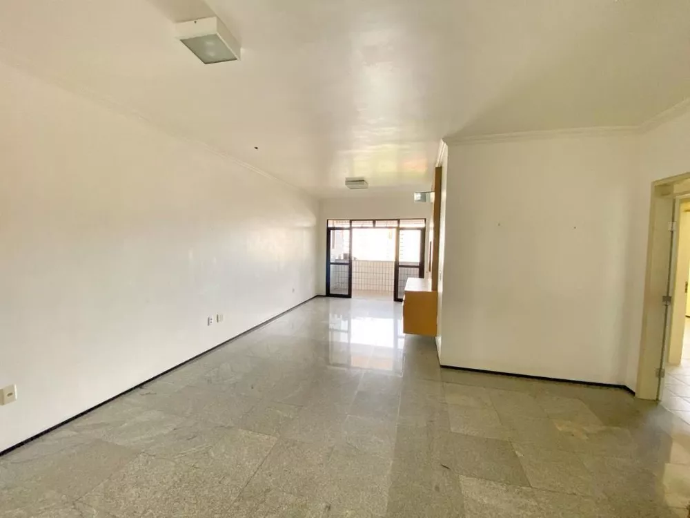 Apartamento, 3 quartos, 149 m² - Foto 11