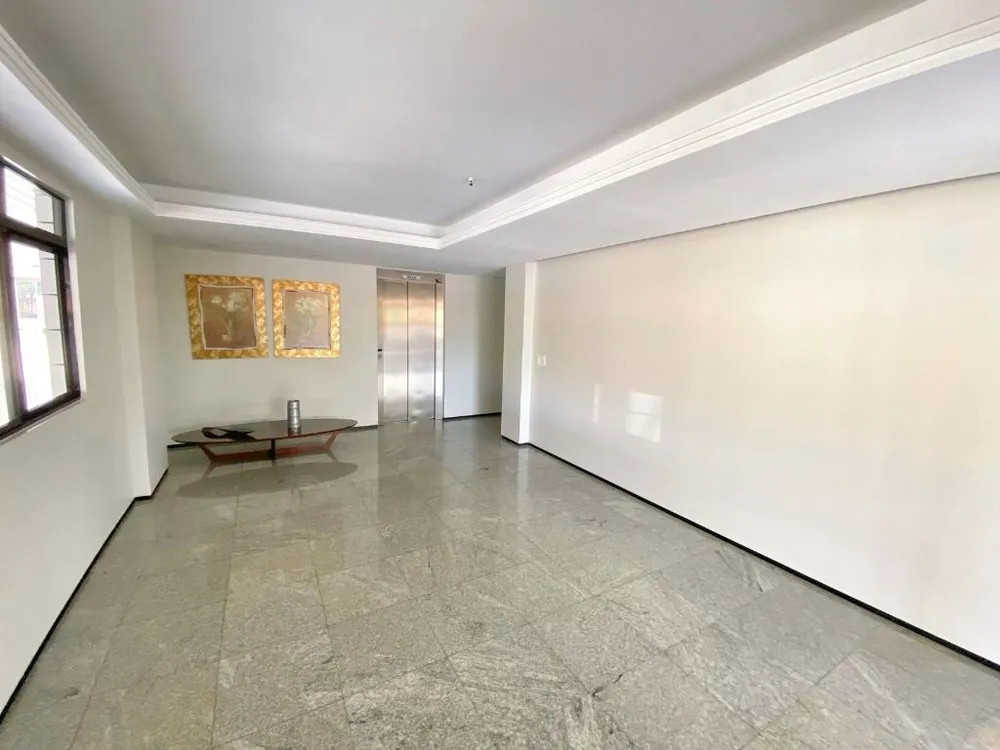 Apartamento, 3 quartos, 149 m² - Foto 8